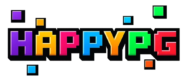 HAPPYPG ผลบอลสด | ตารางคะแนนและสถิติเรียลไทม์